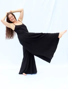 Adjustable Strap Eclipse Wanderer Long Jumper Adjustable Strap Eclipse Wanderer Long Jumper