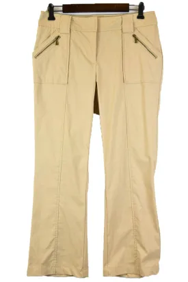 Axcess Pants