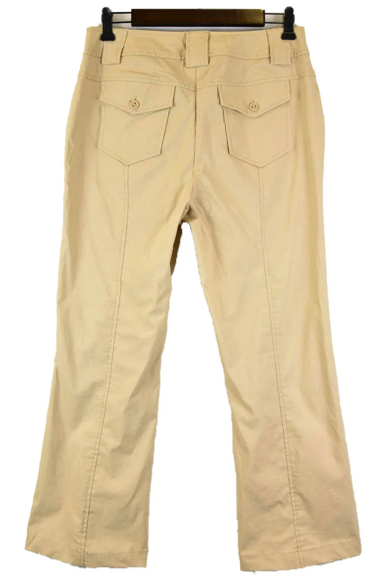 Axcess Pants