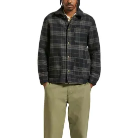 Brixton Shop Chore Coat - Men's Brixton Shop Chore Coat - Men's