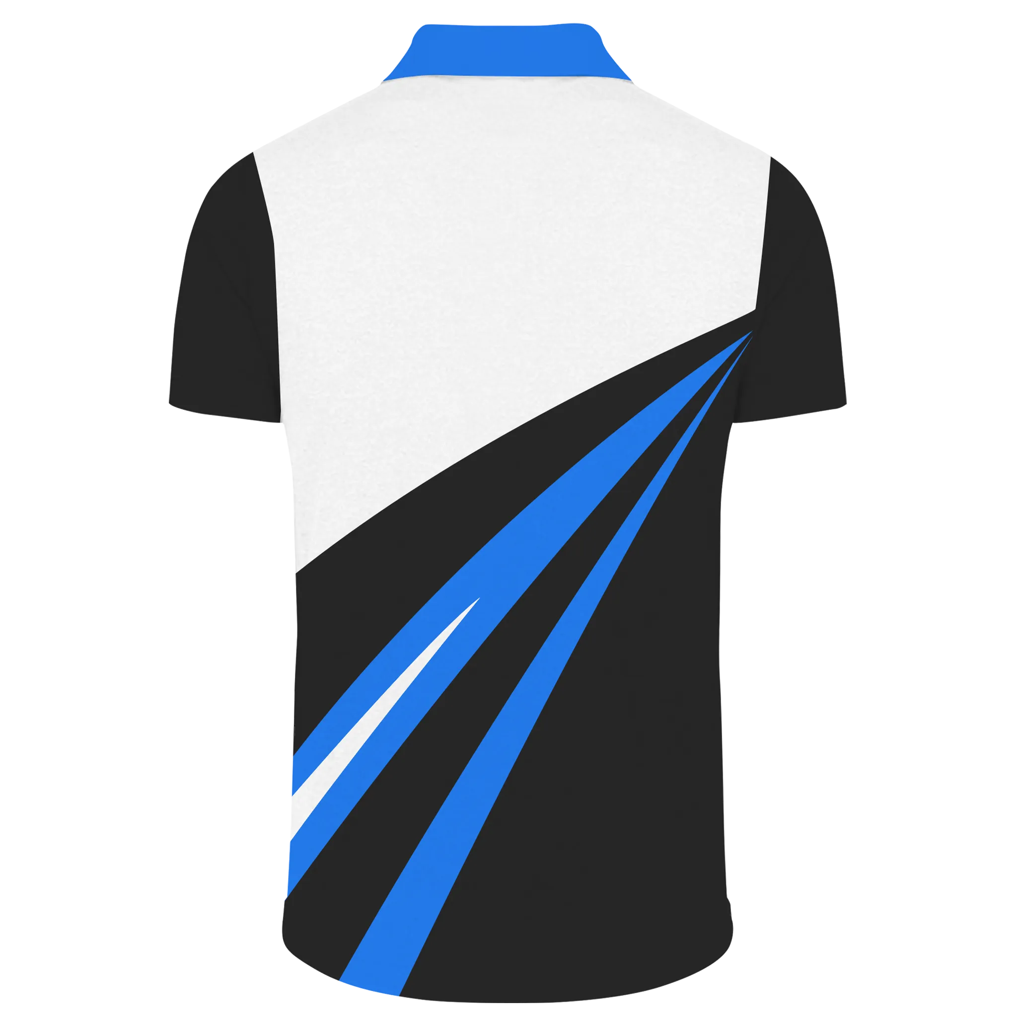 Custom Dri Fit Shirts (DP15)