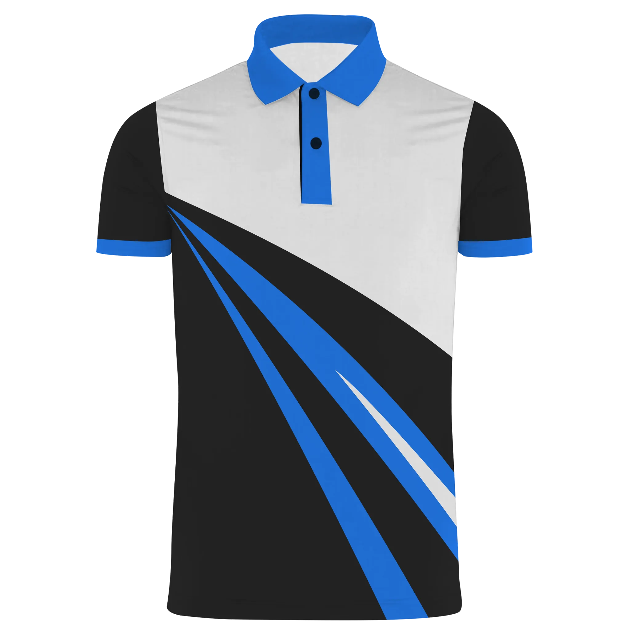 Custom Dri Fit Shirts (DP15)