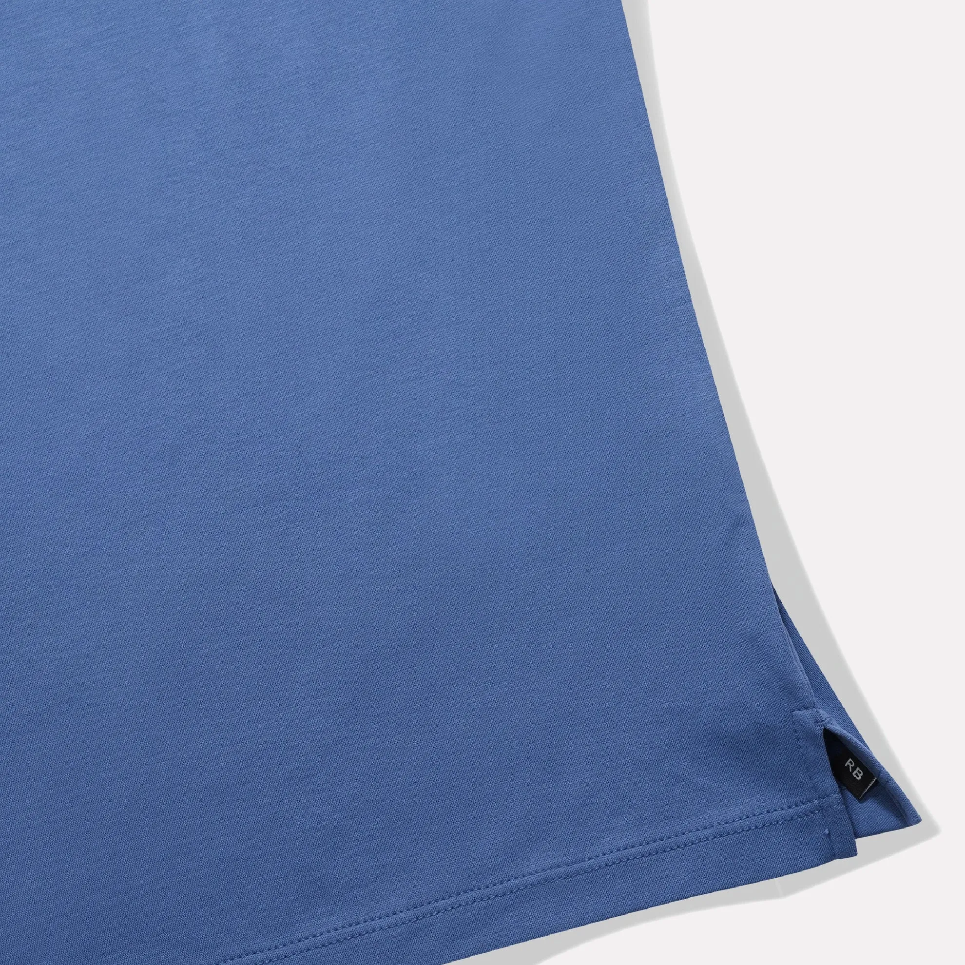 The Barakett Polo / Poseidon